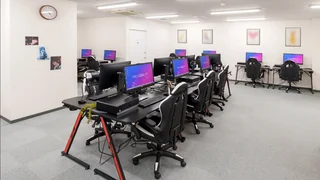 リバイブ横浜青葉台3