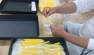人徳知＿サムネイル２