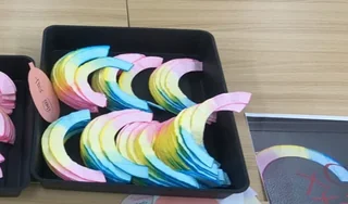 人徳知＿サムネイル３