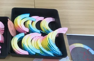 人徳知＿サムネイル３