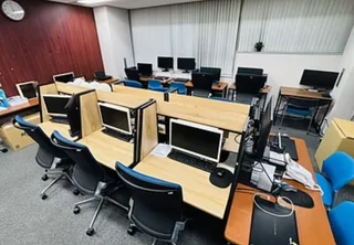 結っ人＿サムネイル２