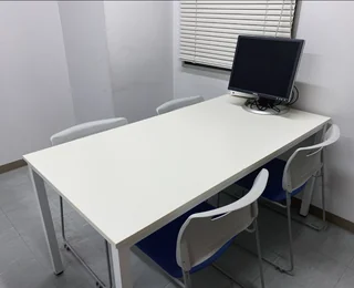 内装２