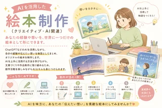 活動内容②