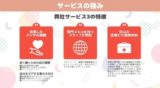 ITエキスパート八王子２