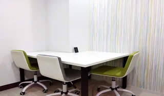 atGPジョブトレIT・Web船橋_事業所3