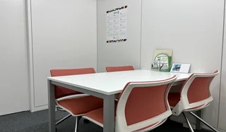 atGPジョブトレ名古屋_事業所2