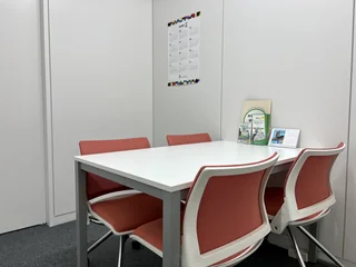 atGPジョブトレ名古屋_事業所2