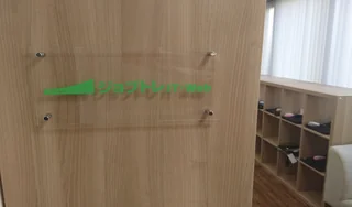 atGPジョブトレIT・Webシブヤ_事業所の写真