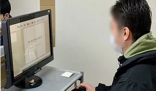 ウィンライフ様②