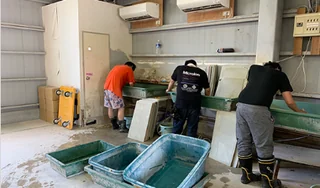 スクリーンショット 2026-02-25 121246.png