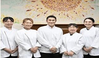 スクリーンショット 2025-10-27 14.54.13.png