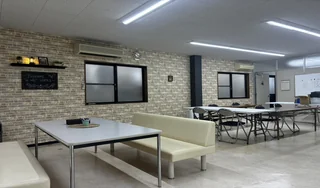 つばめワークス