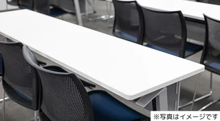サンプル_事業所内見_002.jpg