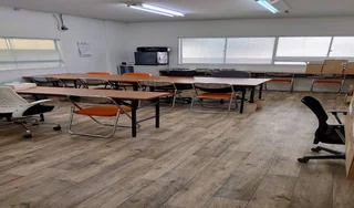 ライフケア春日事業所02