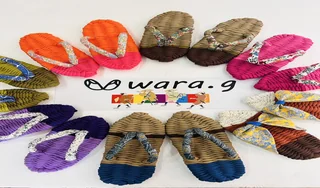 ライフナース春日