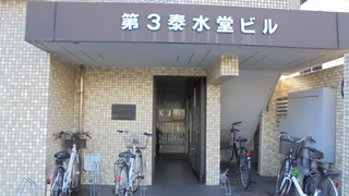 DSC05313.JPG