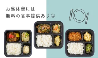 白 黒 ベージュ シンプル ミニマル 写真 会社紹介 プレゼンテーション.png