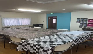 S__545202188.jpg
