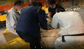 slider_image_original (1).png