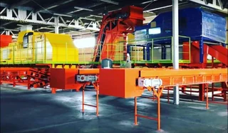 slider_image_original (2).png