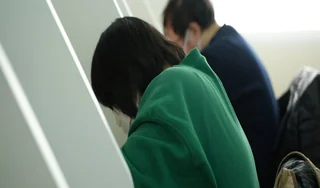 エール安孫子　施設風景②