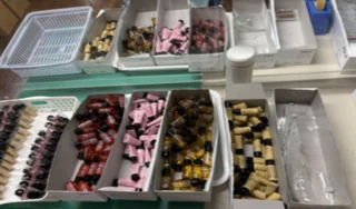 thumbnail_image0 (3).jpg