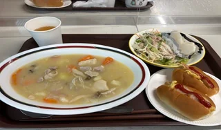 thumbnail_image0 (4).jpg