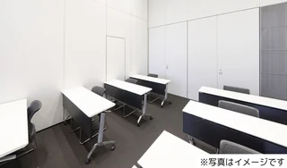 サンプル_事業所内見_006.jpg