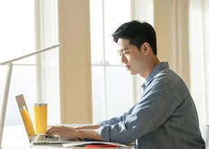 test-11-300x214.jpg