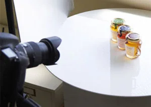 test-13-300x214.jpg