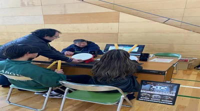 LINE_ALBUM_リブスクファイナル 2025320_251216_1.jpg