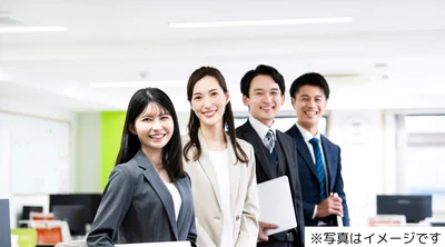 サンプル_サムネイル_023.jpg