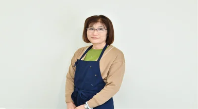 ギャラリー霧晴３