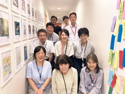 numazu-staff.jpg