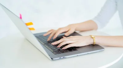 スクリーンショット 2026-03-06 164939.png