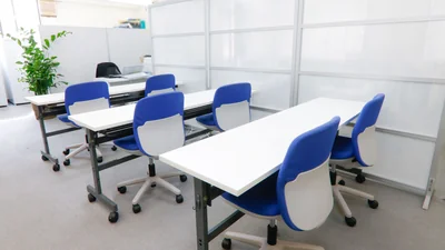 事業所５