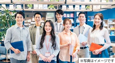 サンプル_サムネイル_009.jpg
