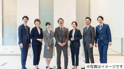 サンプル_サムネイル_049.jpg