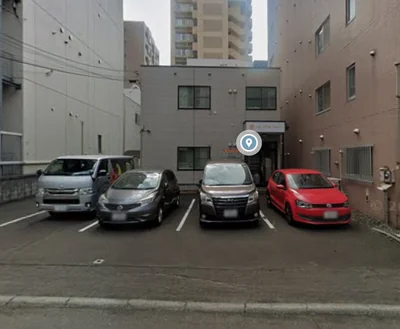 事務所建物.png