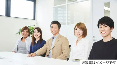 サンプル_サムネイル_021.jpg