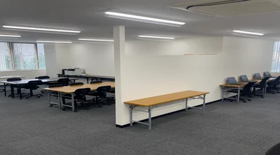 スクリーンショット 2026-03-24 180028.png