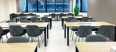 施設