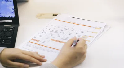 さいたま_IMG_8726