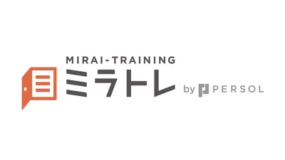 ミラトレロゴ