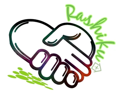 らしく1 - コピー (2).png