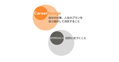 トップ画像