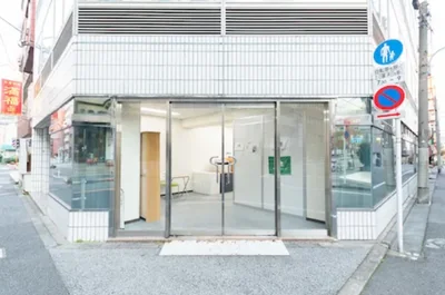 スクリーンショット 2026-05-28 141939.png