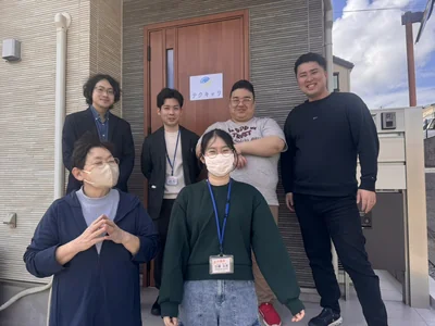 IMG_4172.jpeg