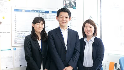 shokuin3