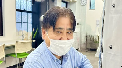 結城さん